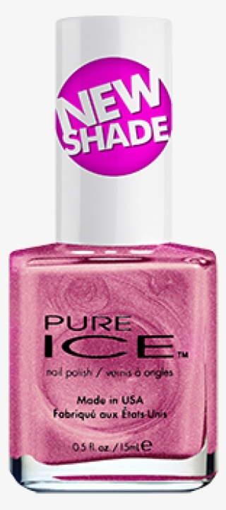 Nail Polish