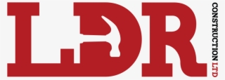 Home - Graphic Design