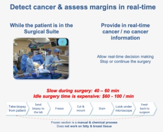 The First Target Applications Are Urology And Gynecology - Anti Vandal Paint