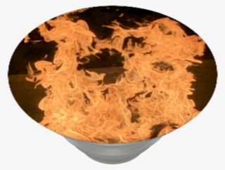 Fire ✌ 😗, Popsockets - Sphere