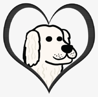 Amor Perruno - Cartoon