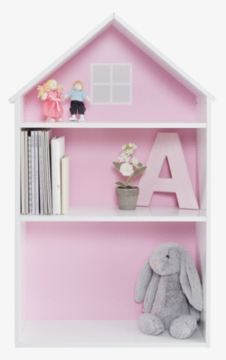 Children S Bookcases Bookshelves Great Little Trading - Shelf