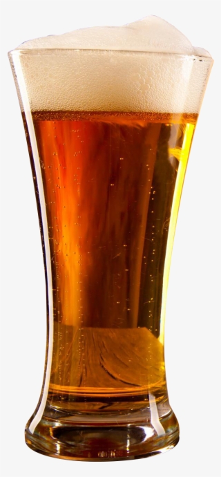 Download - Wheat Beer