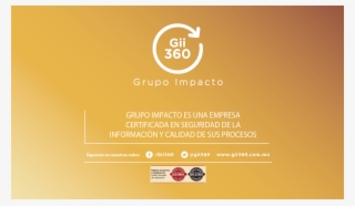 Semaforo Puebla Footer - Graphic Design