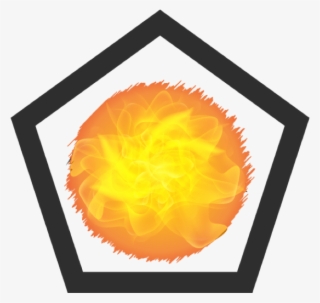 Com To Discuss - Circle