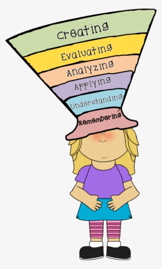 Creative For Teachers Clipart - Flag Holder Clip Art