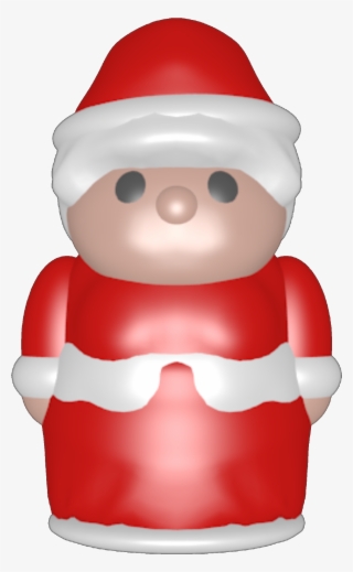 Christmas