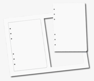 Image - Sketch Pad
