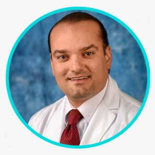 Samuel Kashani, M - Gentleman