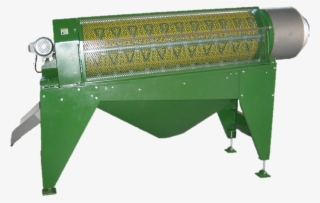 Machine