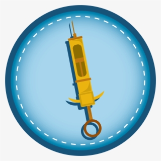 Vascular Surgery Fellowship Personal Statement - Surgical Personal Statement Example