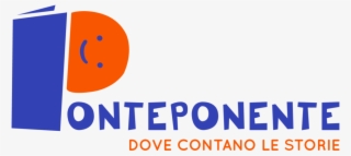 Libreria Ponteponente - Circle