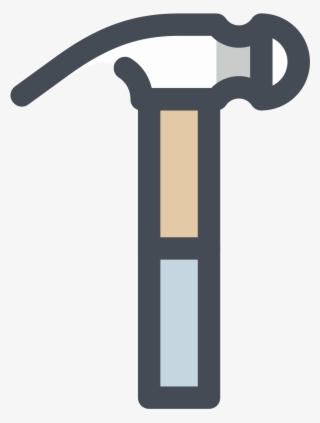 Nailer Icon - Bicycle Pump