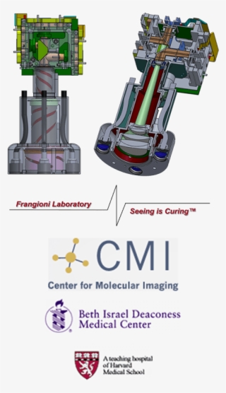 Beth Israel Deaconess Medical Center