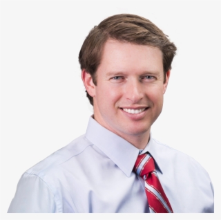 Michael Montano, Md - Businessperson