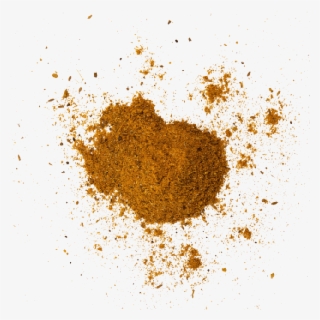 Powder Png