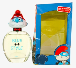 Click Thumbnails To Enlarge