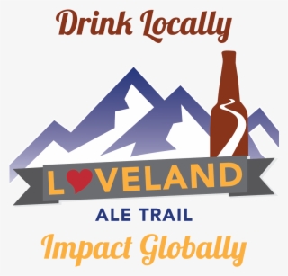 Trail Logo - Graphic Design