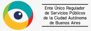 Ente Único Regulador De Servicios Públicos De La Ciudad - Circle