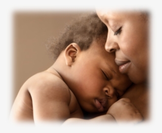 Tcareob72/getty Images - My Baby Is Not A Mistake