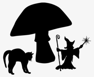 Nerd O Rama Smurfs - Cat Yawns