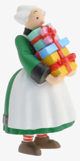 Tintin Collectibles, Figurines, Key Chains, Posters - Plastoy