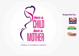 Save Child