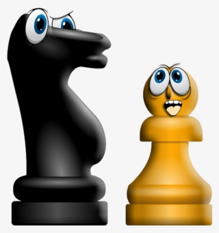 Instead, It Can Only Take Or Capture A Piece Where - Animated Chess Pieces