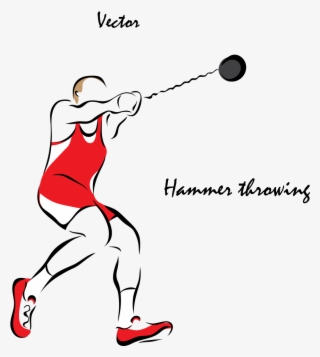 Imagenes De Martillo En Educacion Fisica
