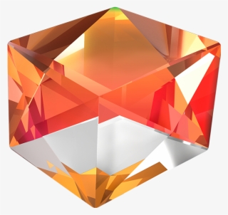 Wholesale Supplier Of Swarovski Crystals, Rhinestones, - Swarovski 4933