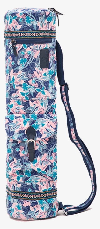 All Categories - Shoulder Bag