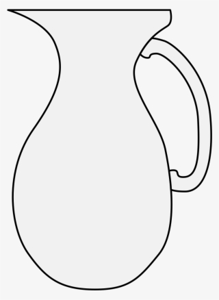 Details, Png
