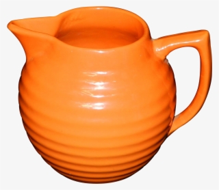 1333 X 1333 2 - Earthenware