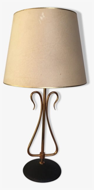 Lampshade