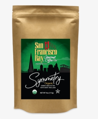 Loose Leaf Tea - Bancha