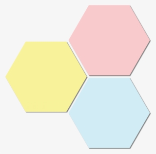 More Views - Honey Vector Design Logo