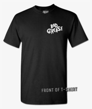 Active Shirt