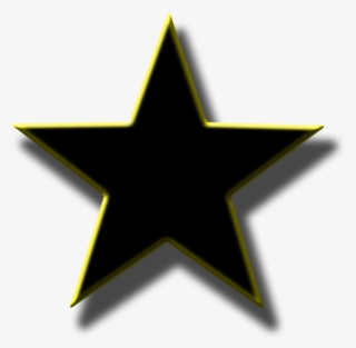 Argeïphontes Lyre 4 - Illustration