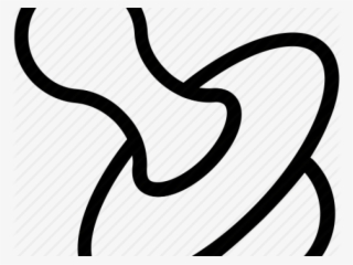Biberon Vector Png