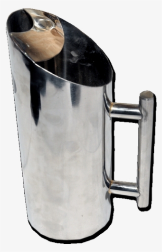 Glossypitcher - Mug