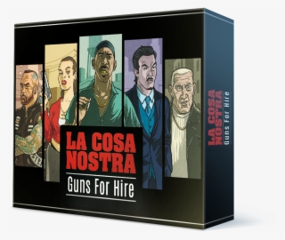 Game Components, Game Bits, Game Pieces - Book Cover