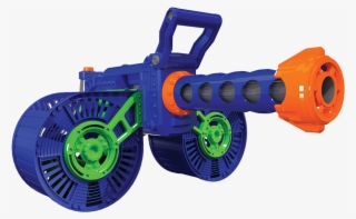 Dart Zone Dart Storm