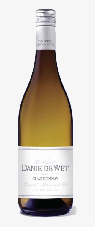 Home - Martin Codax Lias Albarino