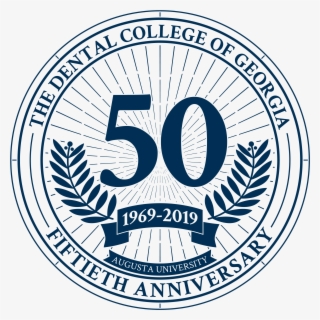 Fire Arson Investigator Education