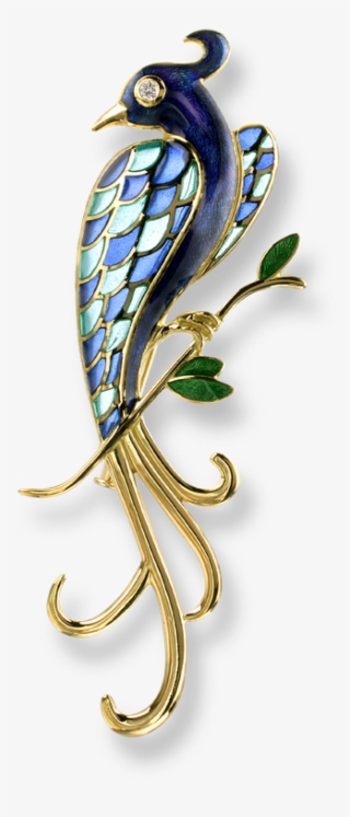 Stock - Body Jewelry