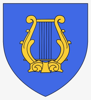 La Lyre Du Roi David - After The Antique (?): Head Of A Satyr