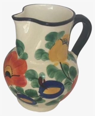 Ceramic