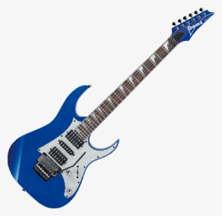 Ibanez Rg Standard Rg450dx Electric Guitar In Starlight - Ibanez Grg 121dx