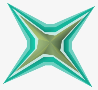 Emblem