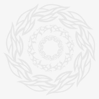 Soprano 30-string Not A Student Instrument, This Is - Illustration